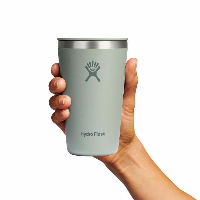 16-oz-all-aroundtm-tumbler-d7 t16cpc374-16-oz-all-around-tumbler-press-in-lid-agave-hb_1.jpg