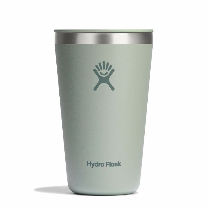 16-oz-all-aroundtm-tumbler-d7 t16cpc374-16-oz-all-around-tumbler-press-in-lid-agave-straight_1_1.jpg