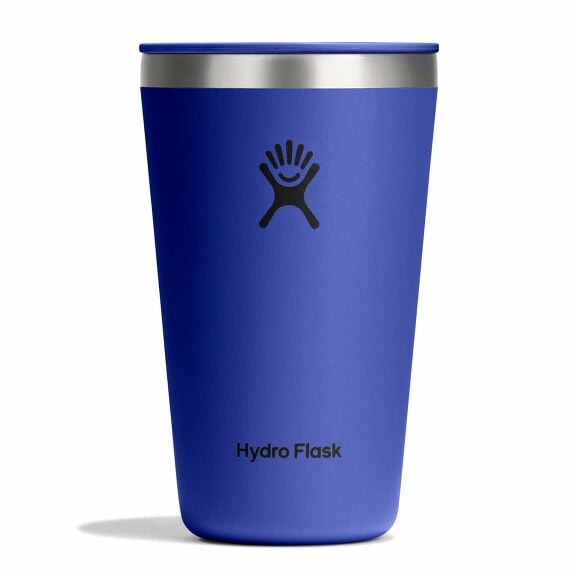 16-oz-all-aroundtm-tumbler-d7 t16cpc382_16ozallaroundtumblerpressinlid_capriblue_straighton_1.jpg