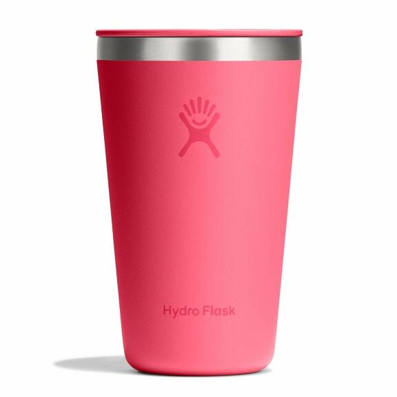 16-oz-all-aroundtm-tumbler-d7 t16cpc668_16ozallaroundtumblerpressinlid_popstarpink_straighton.jpg
