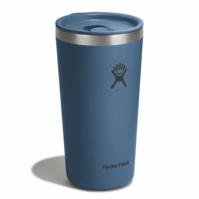 20-oz-all-aroundtm-tumbler-c1 t20cpc384_20ozallaroundtumblerpressinlid_harborblue_angled_1_1.jpg