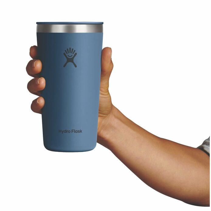 20-oz-all-aroundtm-tumbler-bundle-c5 t20cpc384_20ozallaroundtumblerpressinlid_harborblue_hb_2_1.jpg