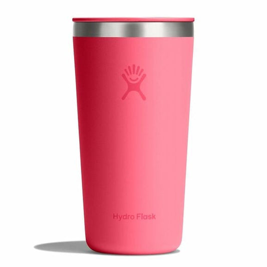 20-oz-all-aroundtm-tumbler-c1 t20cpc668_20ozallaroundtumblerpressinlid_popstarpink_straighton.jpg