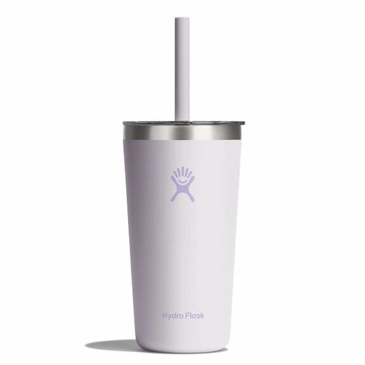 20-oz-all-aroundtm-tumbler-with-straw-lid-q3 t20pscc145-20-oz-all-around-tumbler-with-straw-lid-cloud-pink-straight_1.jpg