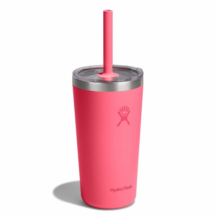 20-oz-all-aroundtm-tumbler-with-straw-lid-q3 t20pscc668-20-oz-all-around-tumbler-with-straw-lid-popstar-pink-angled_2.jpg