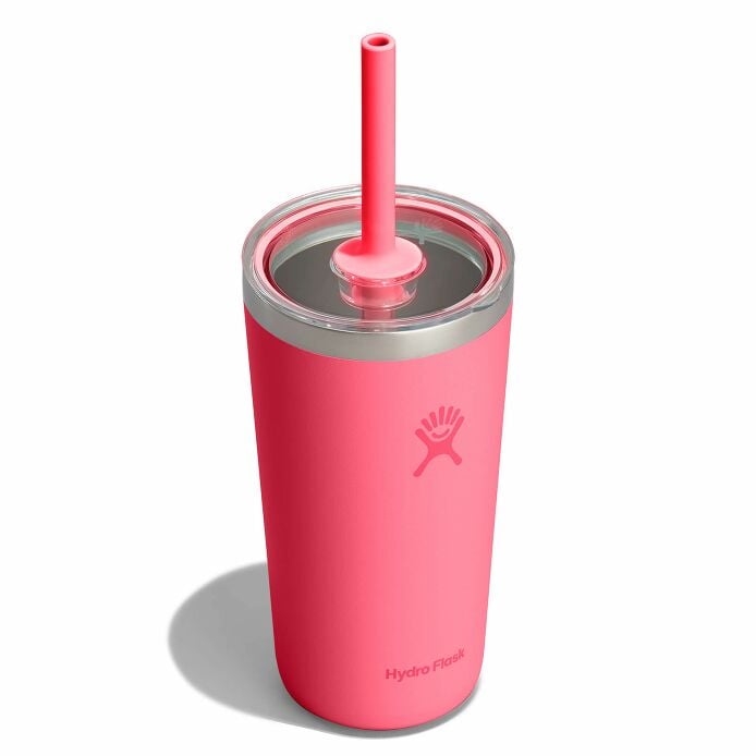 20-oz-all-aroundtm-tumbler-with-straw-lid-q3 t20pscc668-20-oz-all-around-tumbler-with-straw-lid-popstar-pink-angledhigh_1.jpg
