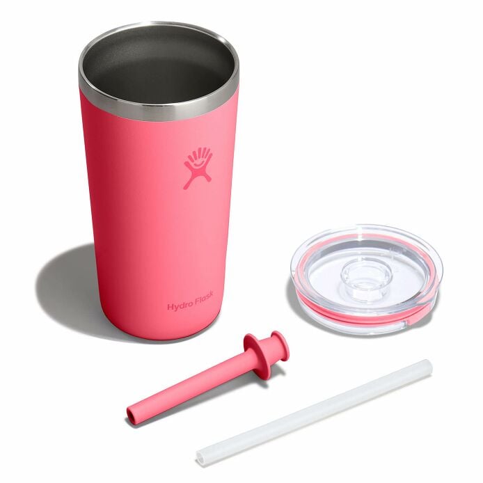 20-oz-all-aroundtm-tumbler-with-straw-lid-q3 t20pscc668-20-oz-all-around-tumbler-with-straw-lid-popstar-pink-exploded_2.jpg