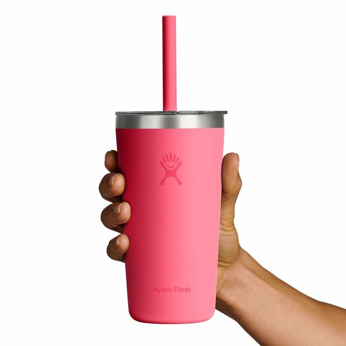 20-oz-all-aroundtm-tumbler-with-straw-lid-q3 t20pscc668-20-oz-all-around-tumbler-with-straw-lid-popstar-pink-hb_2.jpg