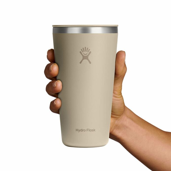 28-oz-all-aroundtm-tumbler-o8 t28cpc114_28ozallaroundtumblerpressinlid_oat_hb.jpg