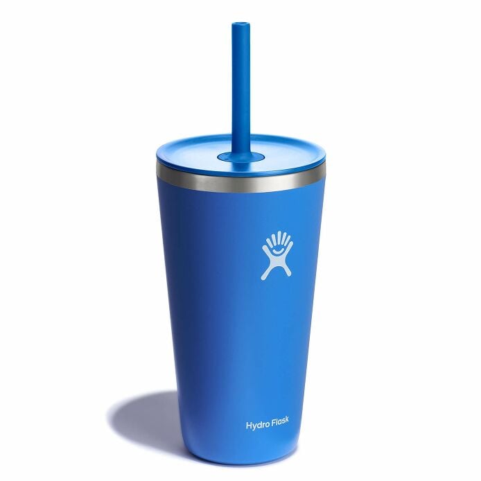 28-oz-all-around-tumbler-with-straw-lid-p6 t28ps482-cascade-angled_1.jpg