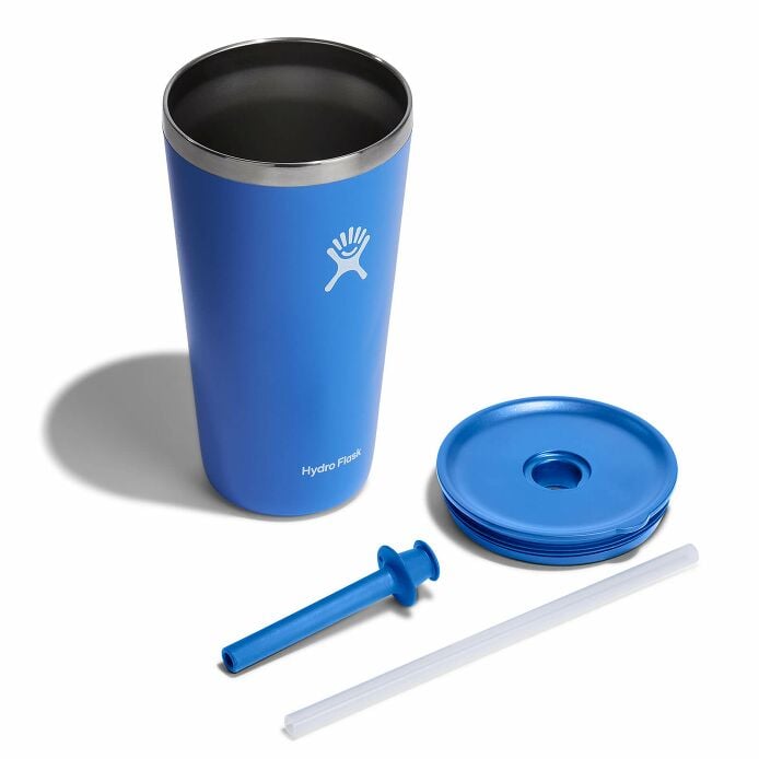 28-oz-all-around-tumbler-with-straw-lid-p6 t28ps482-cascade-exploded_1.jpg