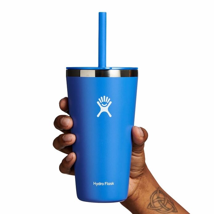 28-oz-all-around-tumbler-with-straw-lid-p6 t28ps482-cascade-hb_1.jpg