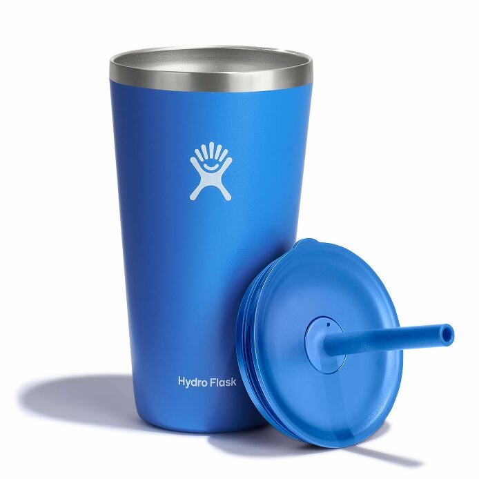28-oz-all-around-tumbler-with-straw-lid-p6 t28ps482-cascade-lidatside_1.jpg