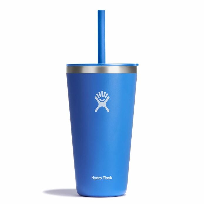 28-oz-all-around-tumbler-with-straw-lid-p6 t28ps482-cascade-straight_1.jpg