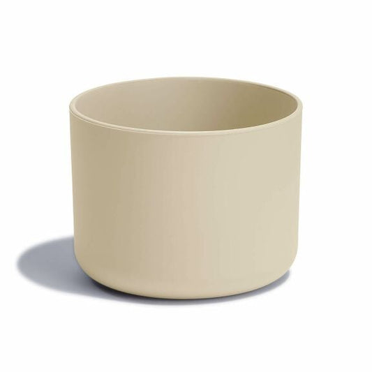 small-tumbler-boot-v1 tbs139-small-tumbler-boot-coconut-angled_3_1.jpg
