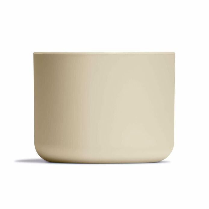 small-tumbler-boot-v1 tbs139-small-tumbler-boot-coconut-straight.jpg
