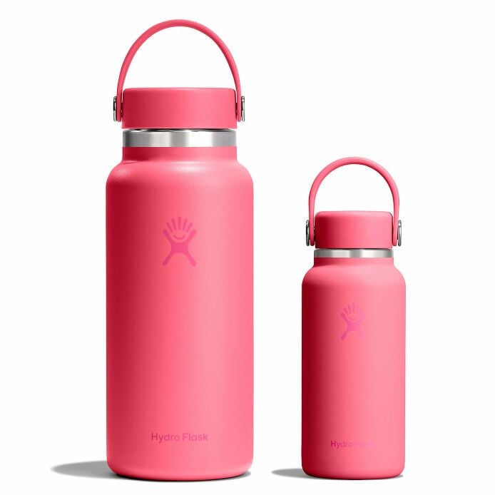 micro-hydro-300-ml-j0 tiny-bottle-300-ml-with-w32-popstar-pink.jpg