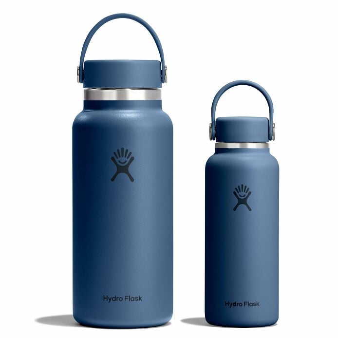 micro-hydro-400-ml-c2 tiny-bottle-400-ml-with-w32-harbor-blue.jpg