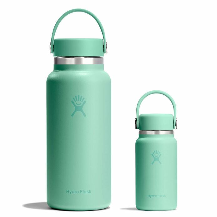 micro-hydro-200-ml-x2 tiny-bottles-200ml-with-w32-emerald-green.jpg