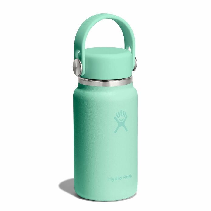 micro-hydro-200-ml-x2 tny200344-6.7-oz-micro-hydro-mermaid-green-angled.jpg