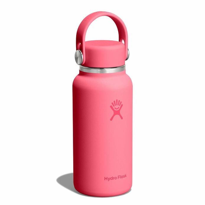 micro-hydro-300-ml-j0 tny300668-300-ml-oz-micro-hydro-popstar-pink-angled.jpg