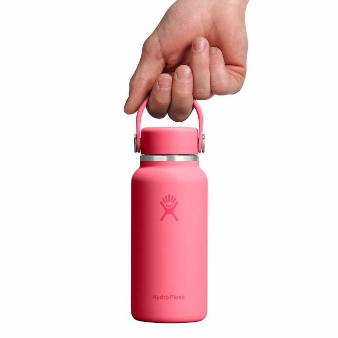 micro-hydro-300-ml-j0 tny300668-300-ml-oz-micro-hydro-popstar-pink-hb.jpg