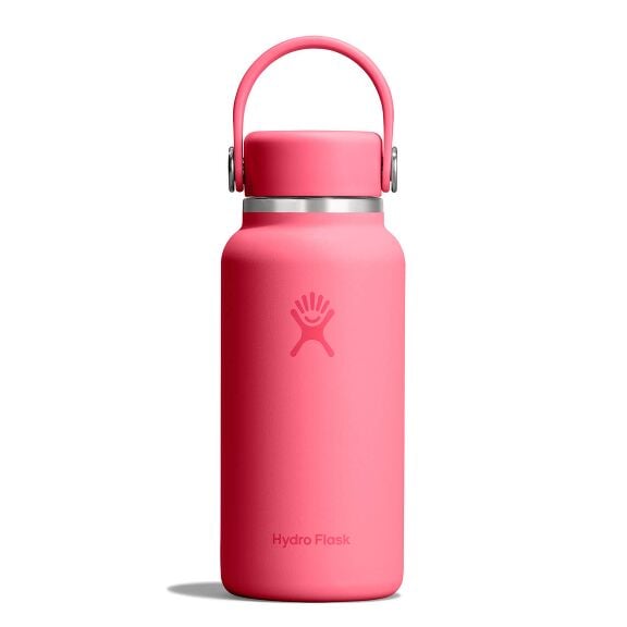 micro-hydro-300-ml-j0 tny300668-300-ml-oz-micro-hydro-popstar-pink-straight_1.jpg