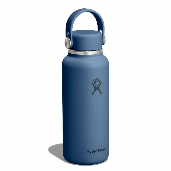 micro-hydro-400-ml-c2 tny400384-400-ml-oz-micro-hydro-harbor-blue-angled.jpg