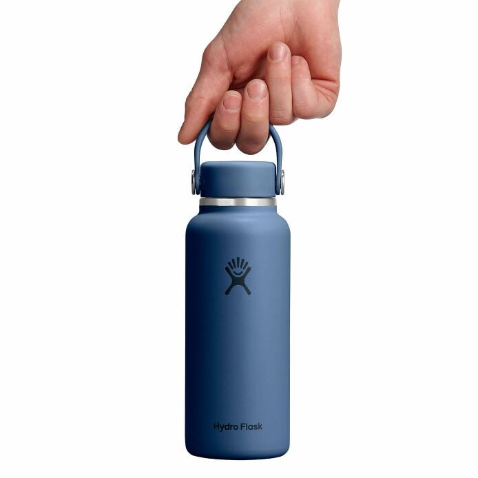 micro-hydro-400-ml-c2 tny400384-400-ml-oz-micro-hydro-harbor-blue-hb.jpg