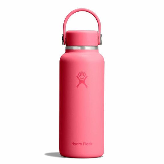 micro-hydro-400-ml-c2 tny400668-400-ml-oz-micro-hydro-popstar-pink-straight_1.jpg