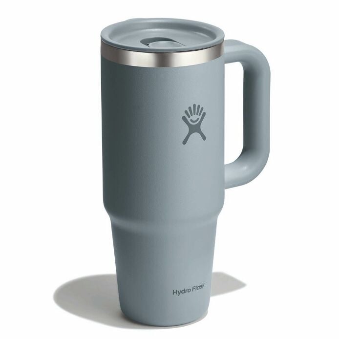 24-oz-travel-tumbler-mug-c3 tt24cpc043_24oztraveltumblermug_shalegray_angled.jpg