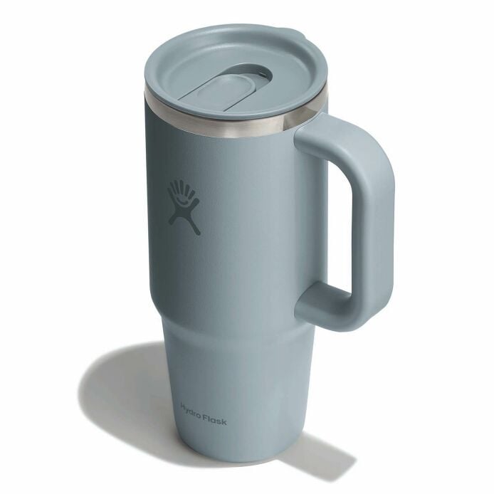 24-oz-travel-tumbler-mug-c3 tt24cpc043_24oztraveltumblermug_shalegray_angledhigh.jpg