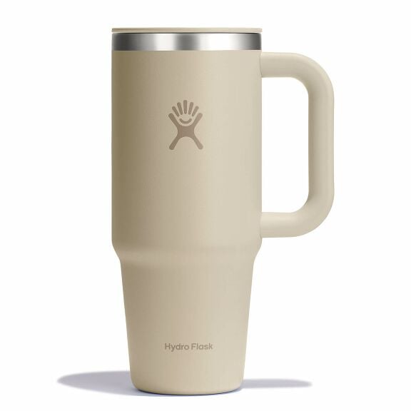 24-oz-travel-tumbler-mug-c3 tt24cpc114-24-oz-travel-tumbler-mug-oat-straight_1.jpg