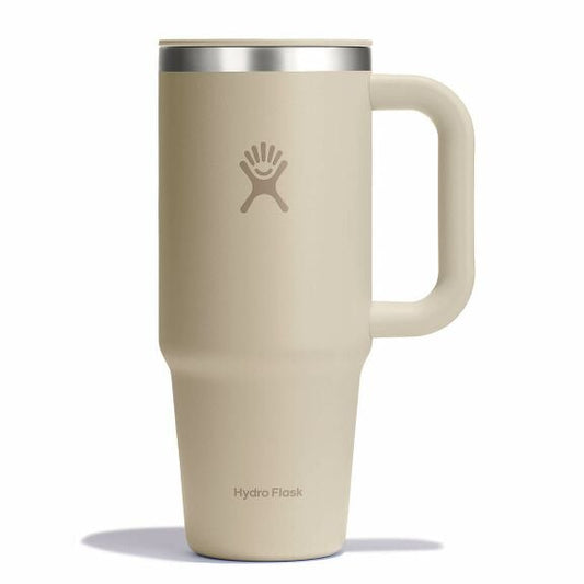 24-oz-travel-tumbler-mug-c3 tt24cpc114-24-oz-travel-tumbler-mug-oat-straight_1.jpg
