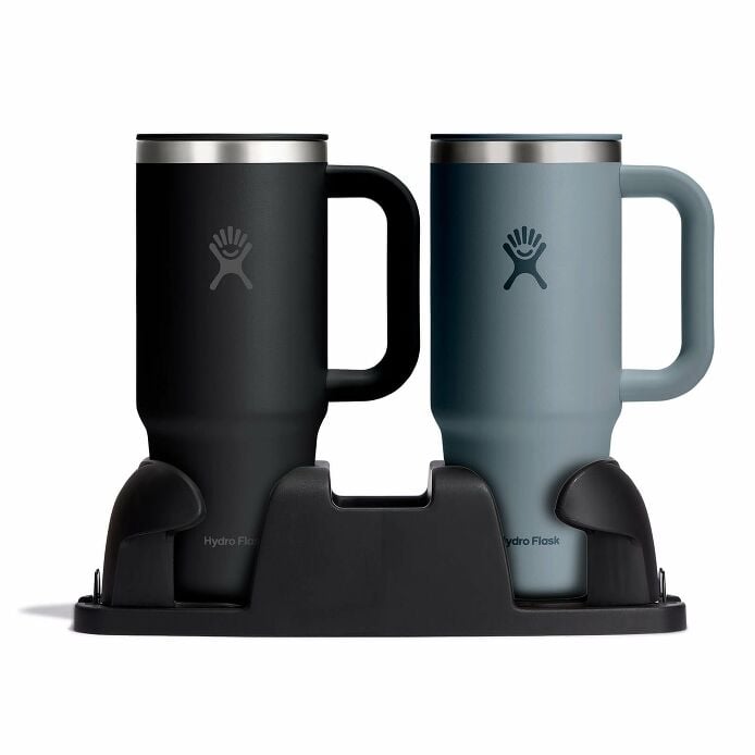 24-oz-travel-tumbler-mug-c3 tt24cpcc-24-oz-travel-tumbler-mugs-in-cupholder-1_1_4.jpg