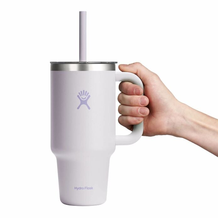 32-oz-travel-tumbler-e6 tt32pscc145-32-oz-travel-tumbler-clear-lid-cloud-pink-hb.jpg