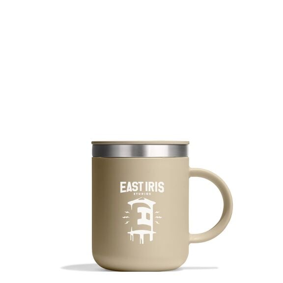 12-oz-mug-hydro-flask-east-iris-studios-t3 umg-m12cp-3.jpg