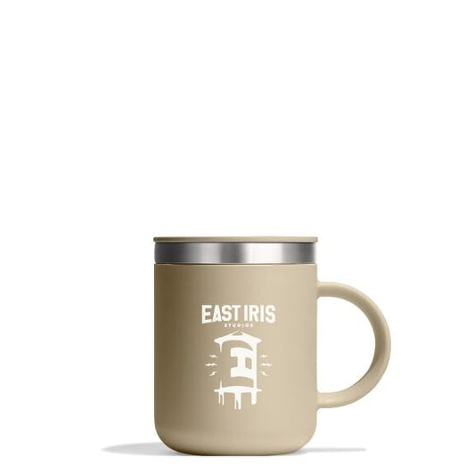 12-oz-mug-hydro-flask-east-iris-studios-t3 umg-m12cp-3.jpg