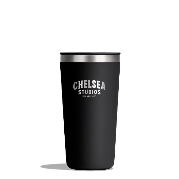 20-oz-all-around-tumbler-hydro-flask-chelsea-studios-e6 umg-t20cpc-1.jpg