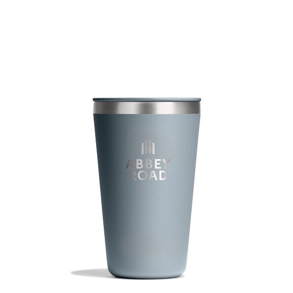 16-oz-all-around-tumbler-hydro-flask-abbey-road-studios-f3 umg-t20cpc-5.jpg