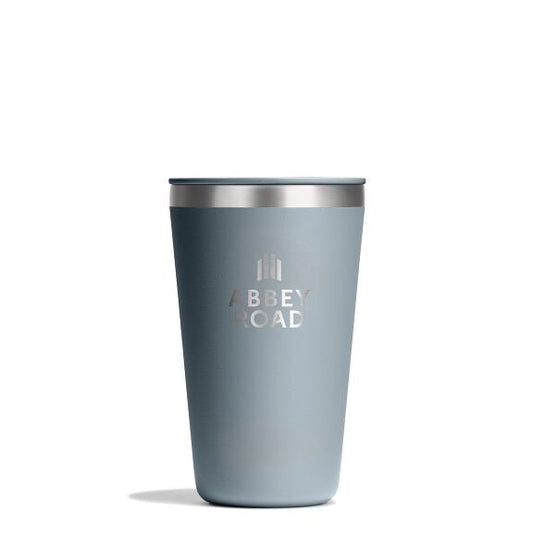 16-oz-all-around-tumbler-hydro-flask-abbey-road-studios-f3 umg-t20cpc-5.jpg