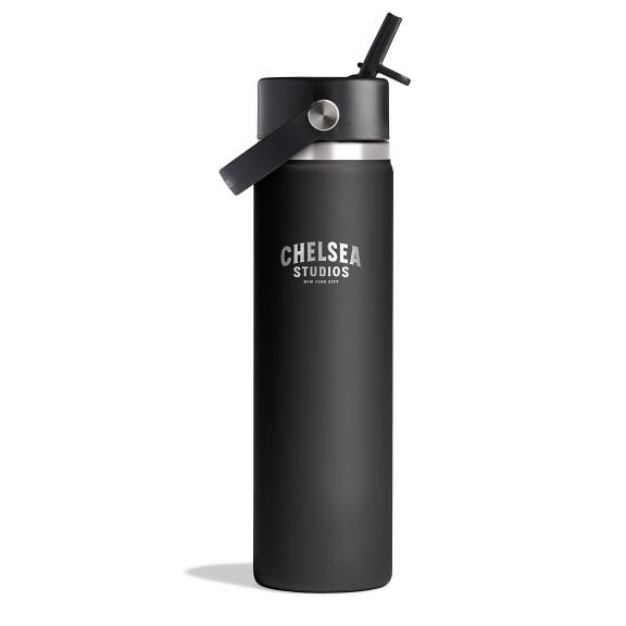 24-oz-wm-flex-straw-bottle-hydro-flask-chelsea-studios-t7 umg-w24cfs-1.jpg