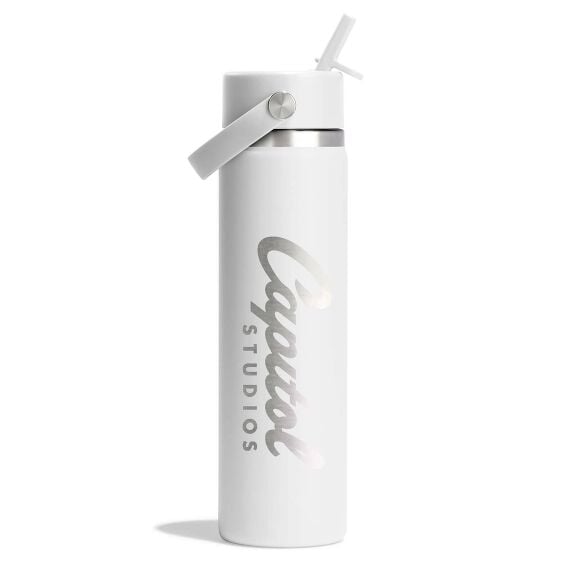 24-oz-wm-flex-straw-bottle-hydro-flask-capitol-studios-a6 umg-w24cfs-4_1.jpg