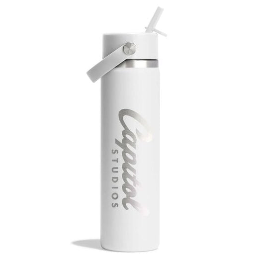 24-oz-wm-flex-straw-bottle-hydro-flask-capitol-studios-a6 umg-w24cfs-4_1.jpg
