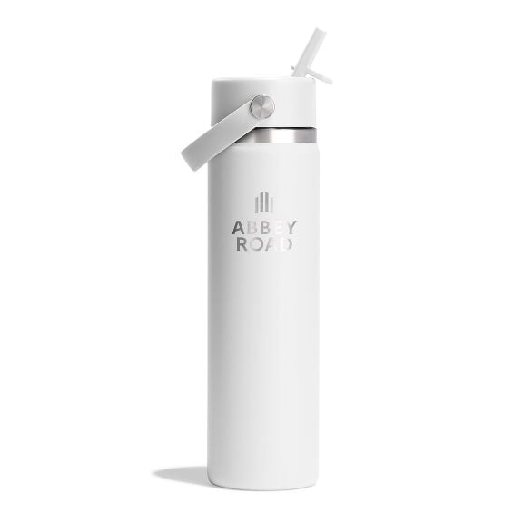 24-oz-wm-flex-straw-bottle-hydro-flask-abbey-road-q8 umg-w24cfs-5.jpg