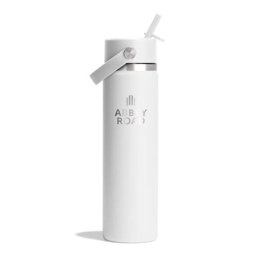24-oz-wm-flex-straw-bottle-hydro-flask-abbey-road-q8 umg-w24cfs-5.jpg
