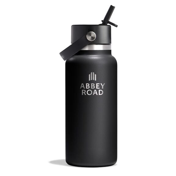 32-oz-wm-flex-straw-bottle-hydro-flask-abbey-road-v1 umg-w32cfs-5.jpg