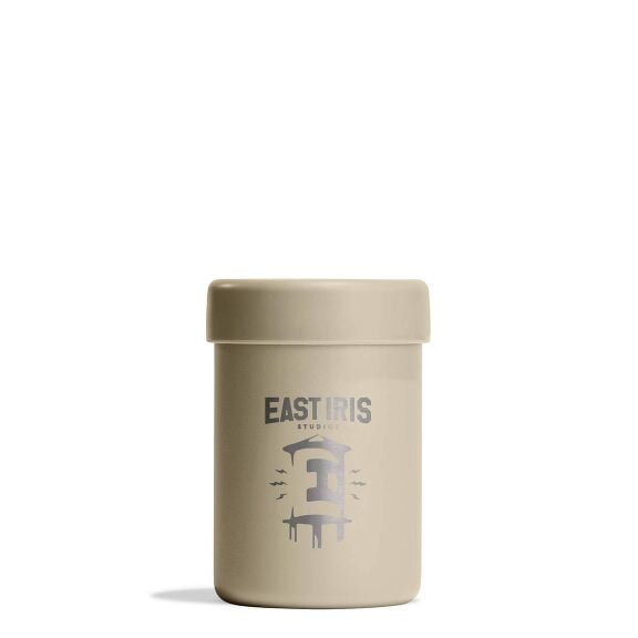 12-oz-cooler-cup-hydro-flask-east-iris-studios-q3 umgk12c-3_1.jpg