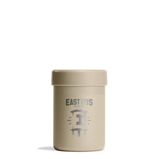 12-oz-cooler-cup-hydro-flask-east-iris-studios-q3 umgk12c-3_1.jpg