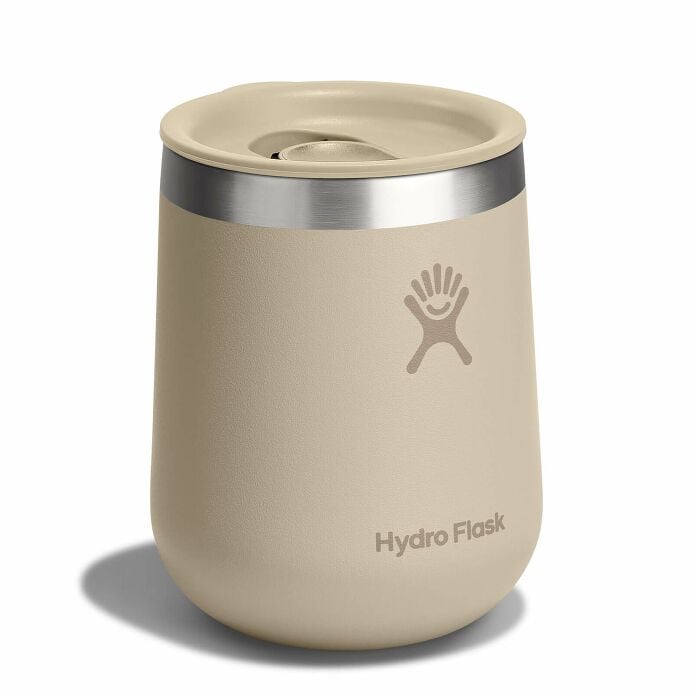 10-oz-wine-tumbler-d4 vc10cpc114-10-oz-wine-tumbler-oat-angled.jpg